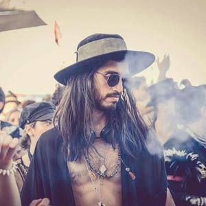 Meet your Posher, Arturo